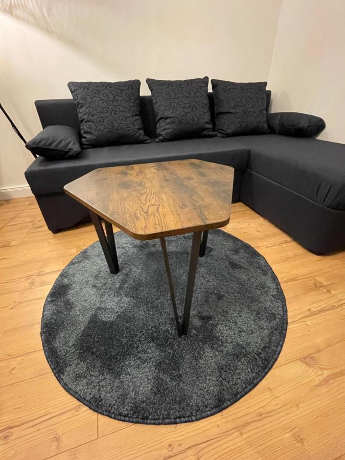 Leipzig City Apartment - Suedperle - Direkt Im Geschehen المظهر الخارجي الصورة